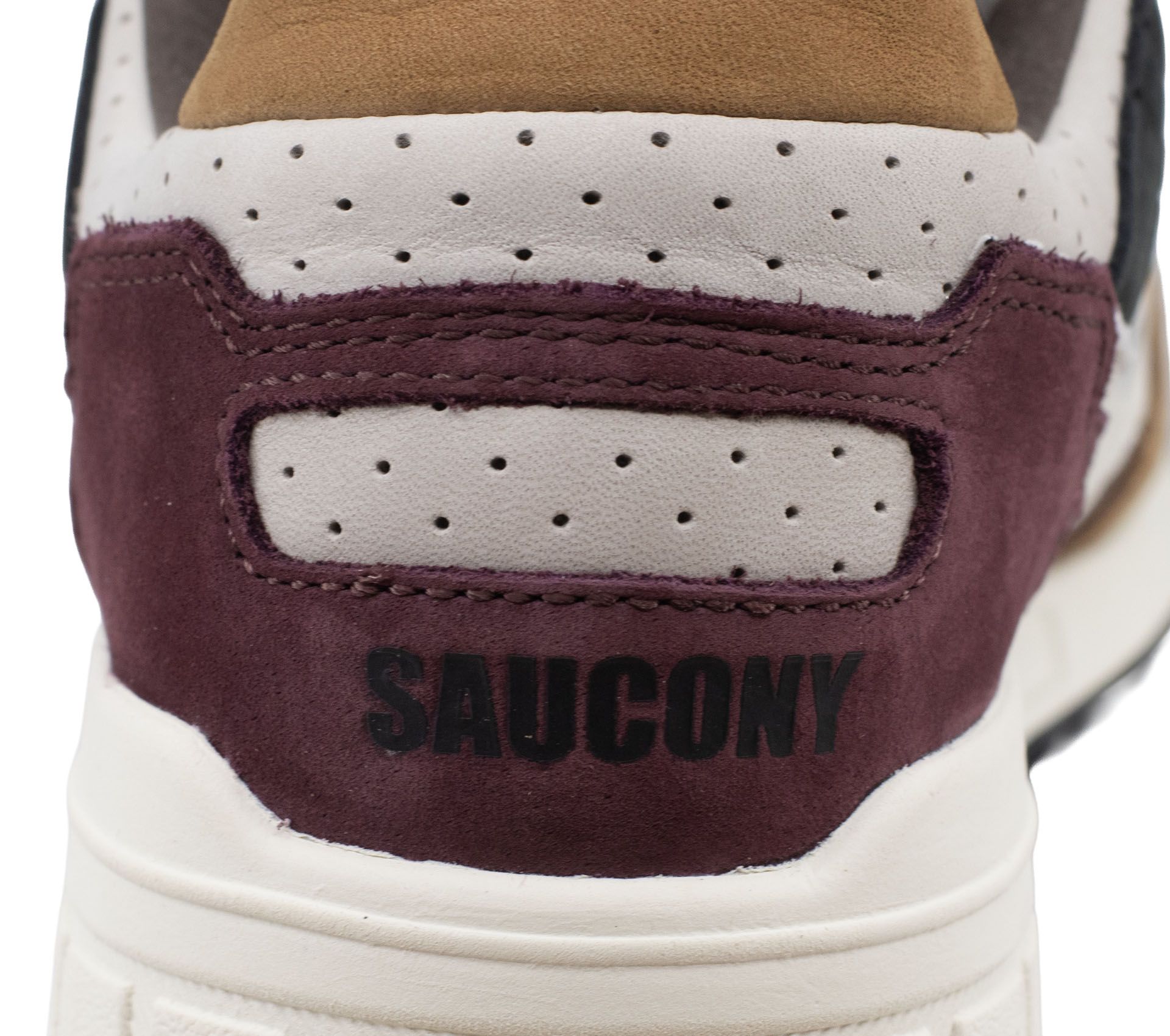 Image #4 of Shadow 5000 Premium Grey / Multi