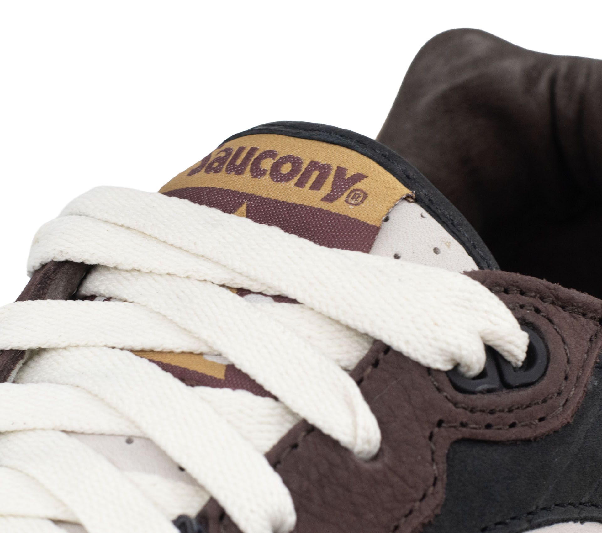 Image #5 of Shadow 5000 Premium Grey / Multi