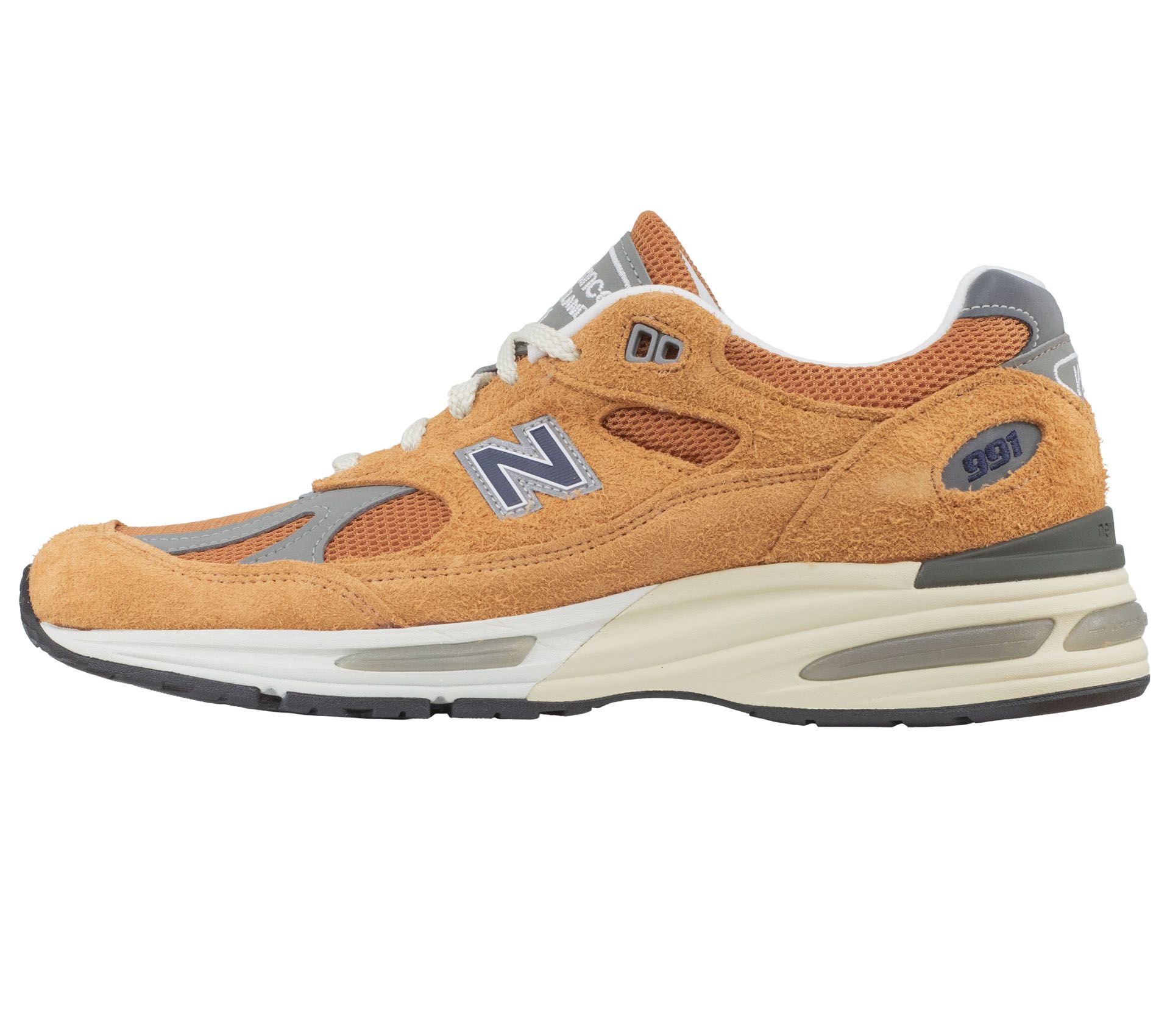 Image #1 of 991V2