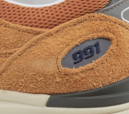 991V2