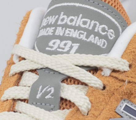991V2