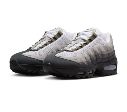 Air Max 95 OG Big Bubble...