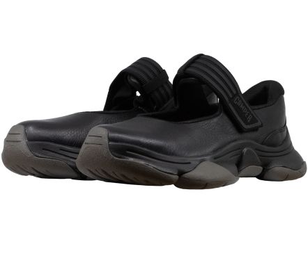 Karst 2 Black