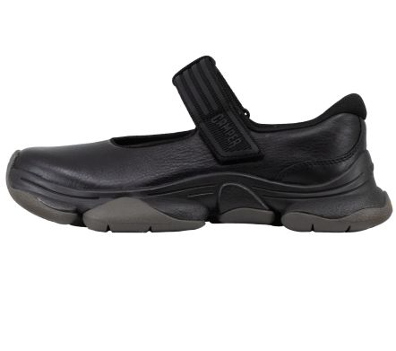 Karst 2 Black