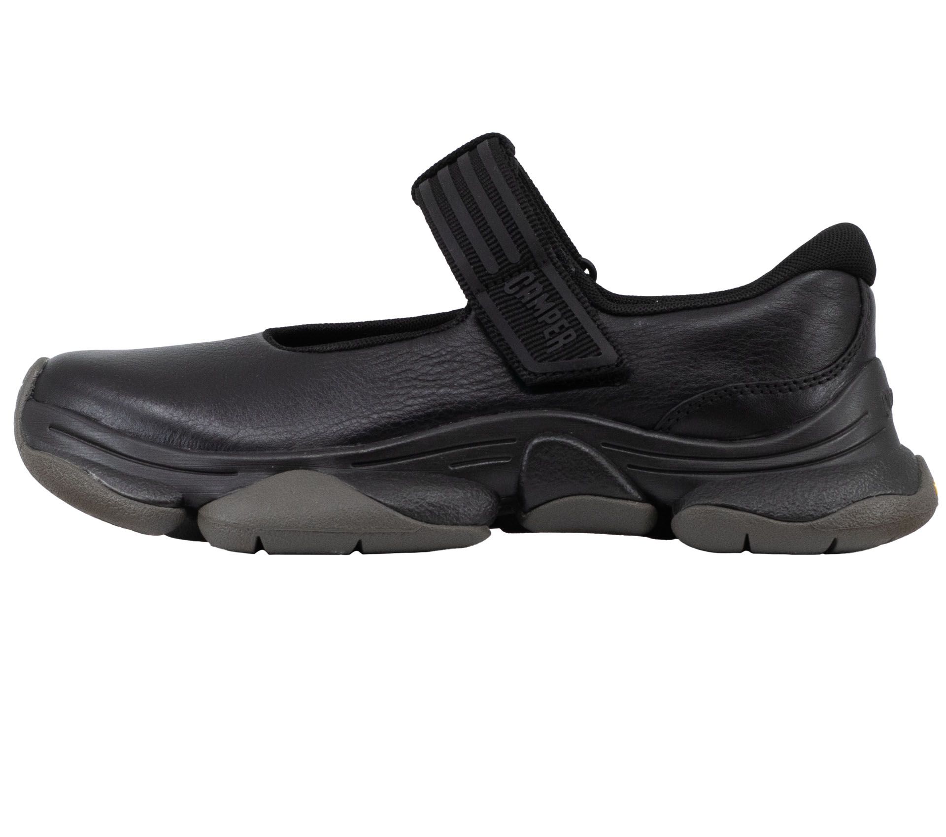 Image #1 of Karst 2 Black