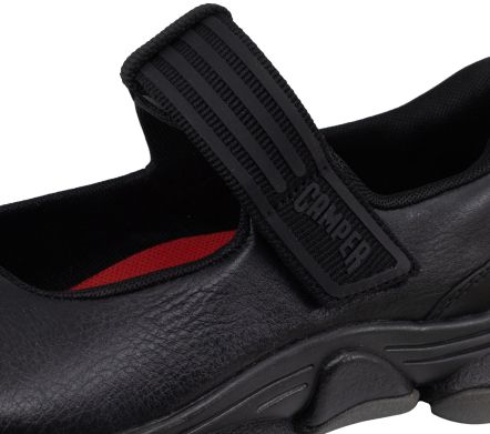 Karst 2 Black
