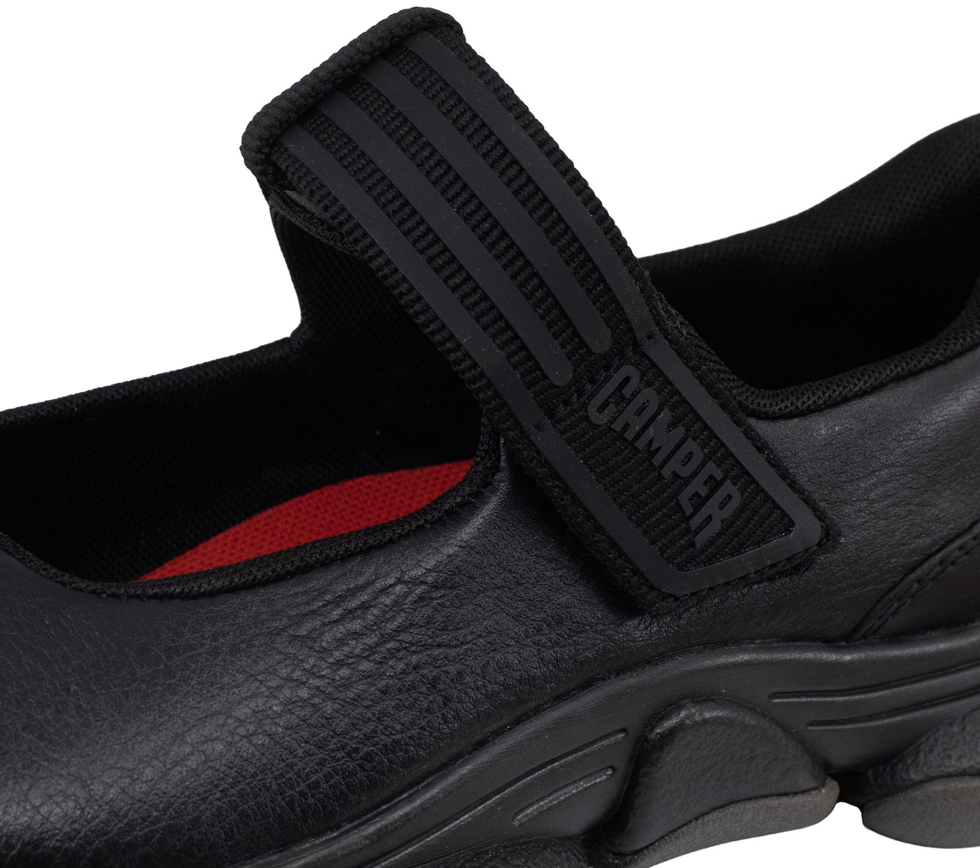Image #2 of Karst 2 Black