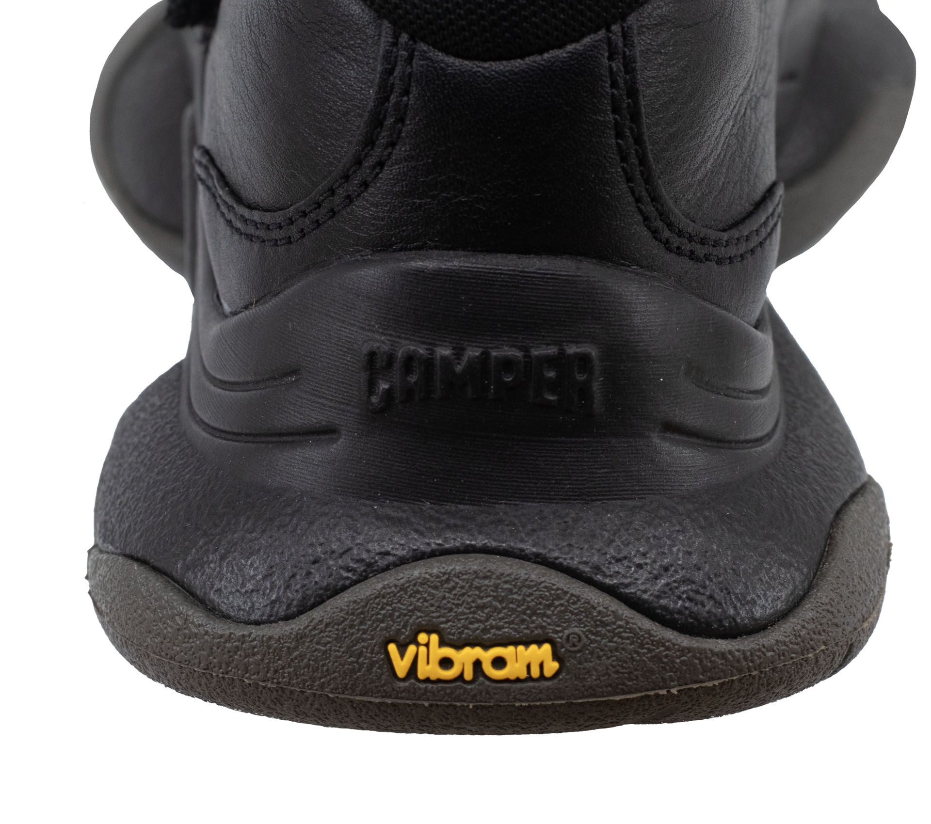 Image #3 of Karst 2 Black