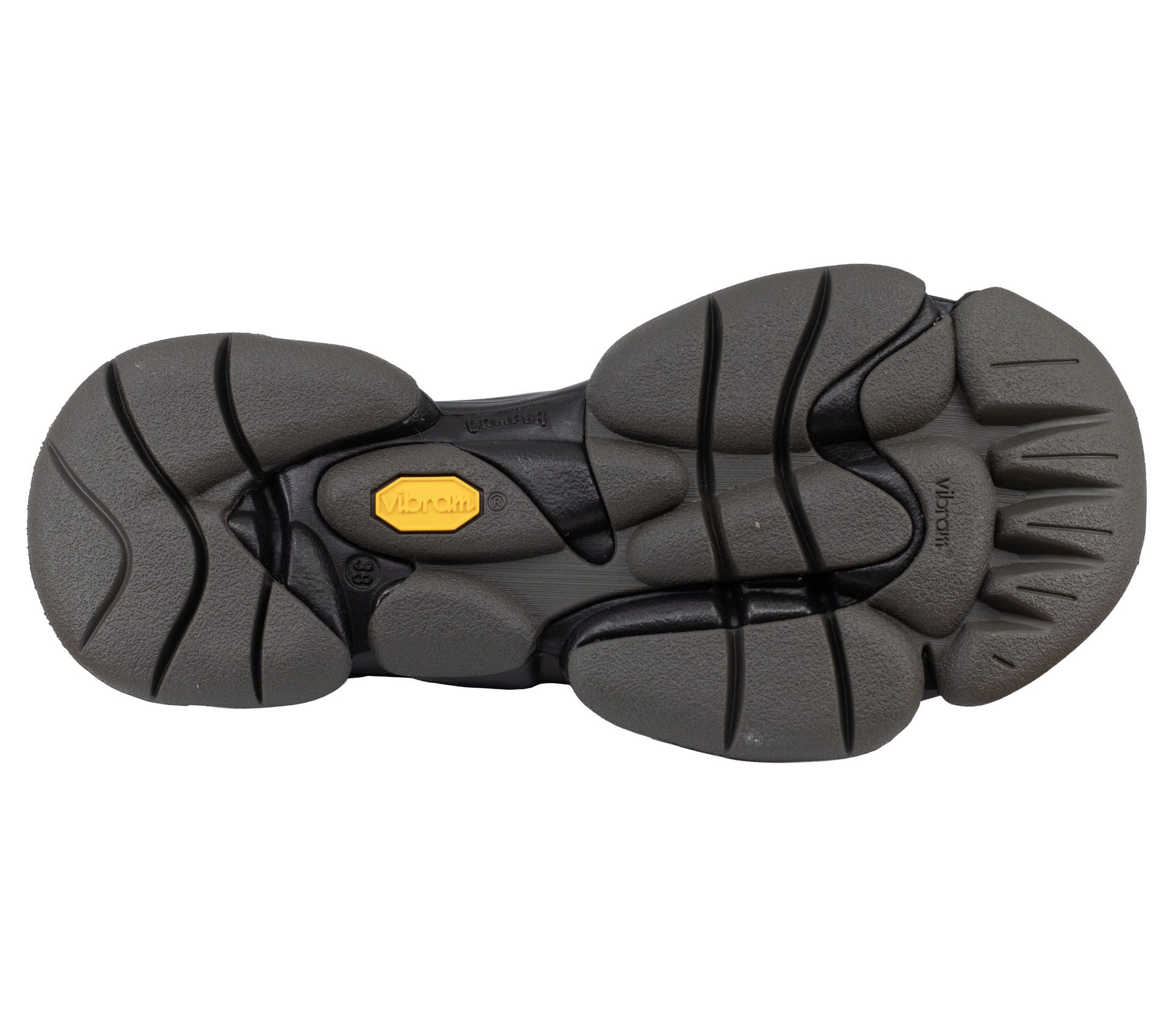 Image #4 of Karst 2 Black
