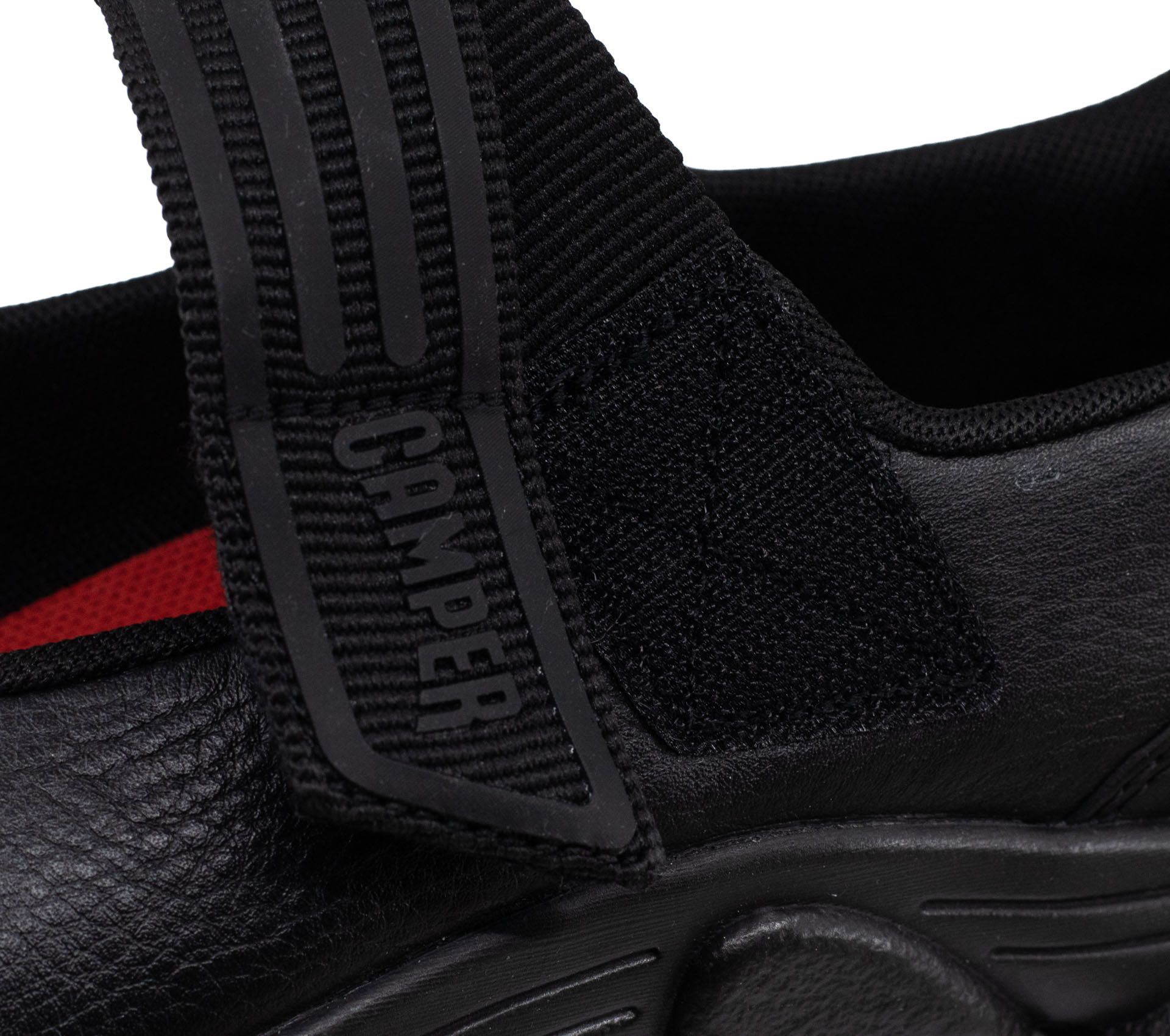 Image #5 of Karst 2 Black