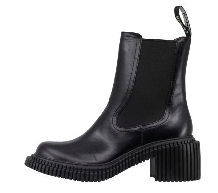 Pix London Black