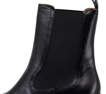 Pix London Black