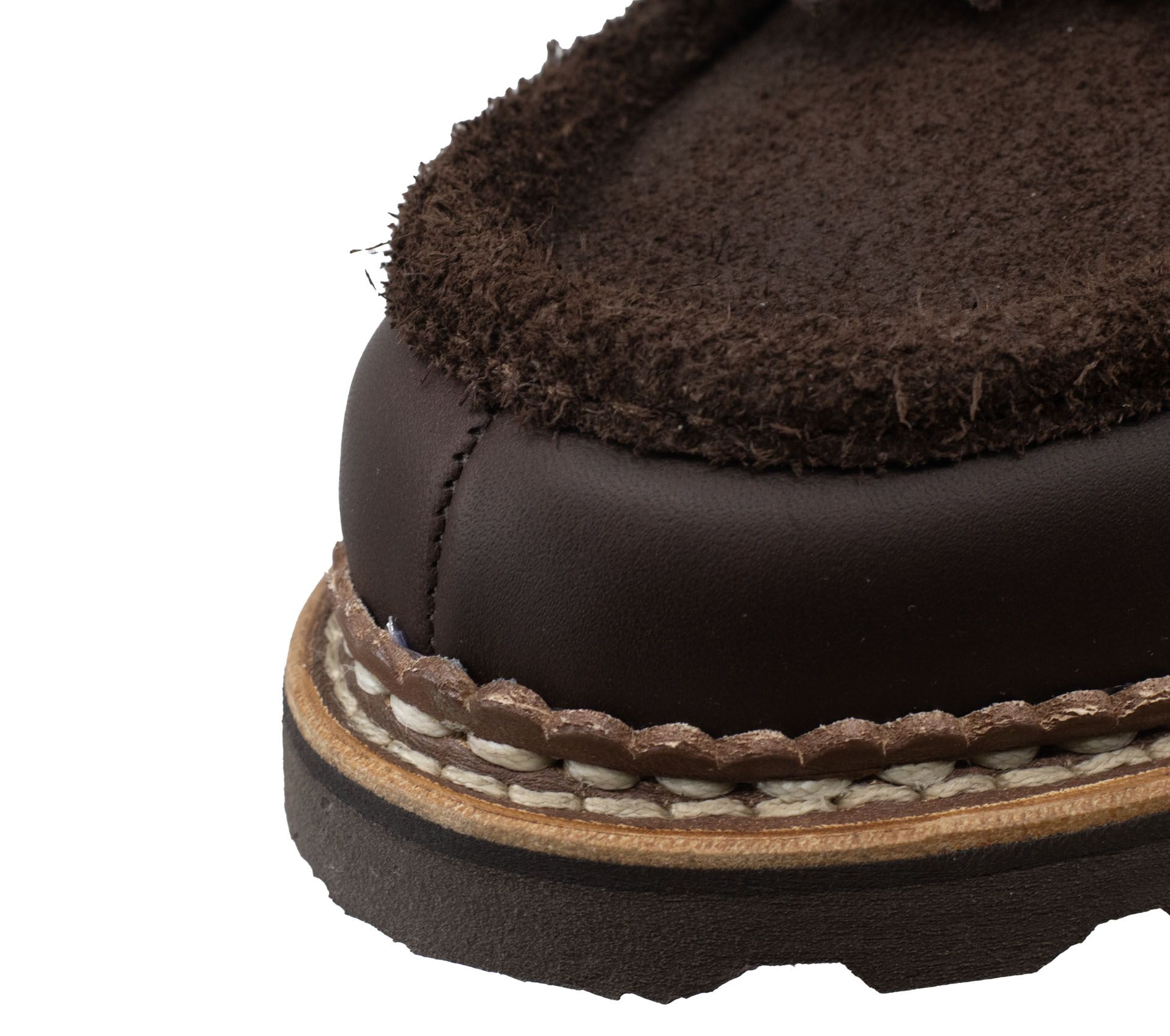 Image #6 of Michael x Universal Works Marron