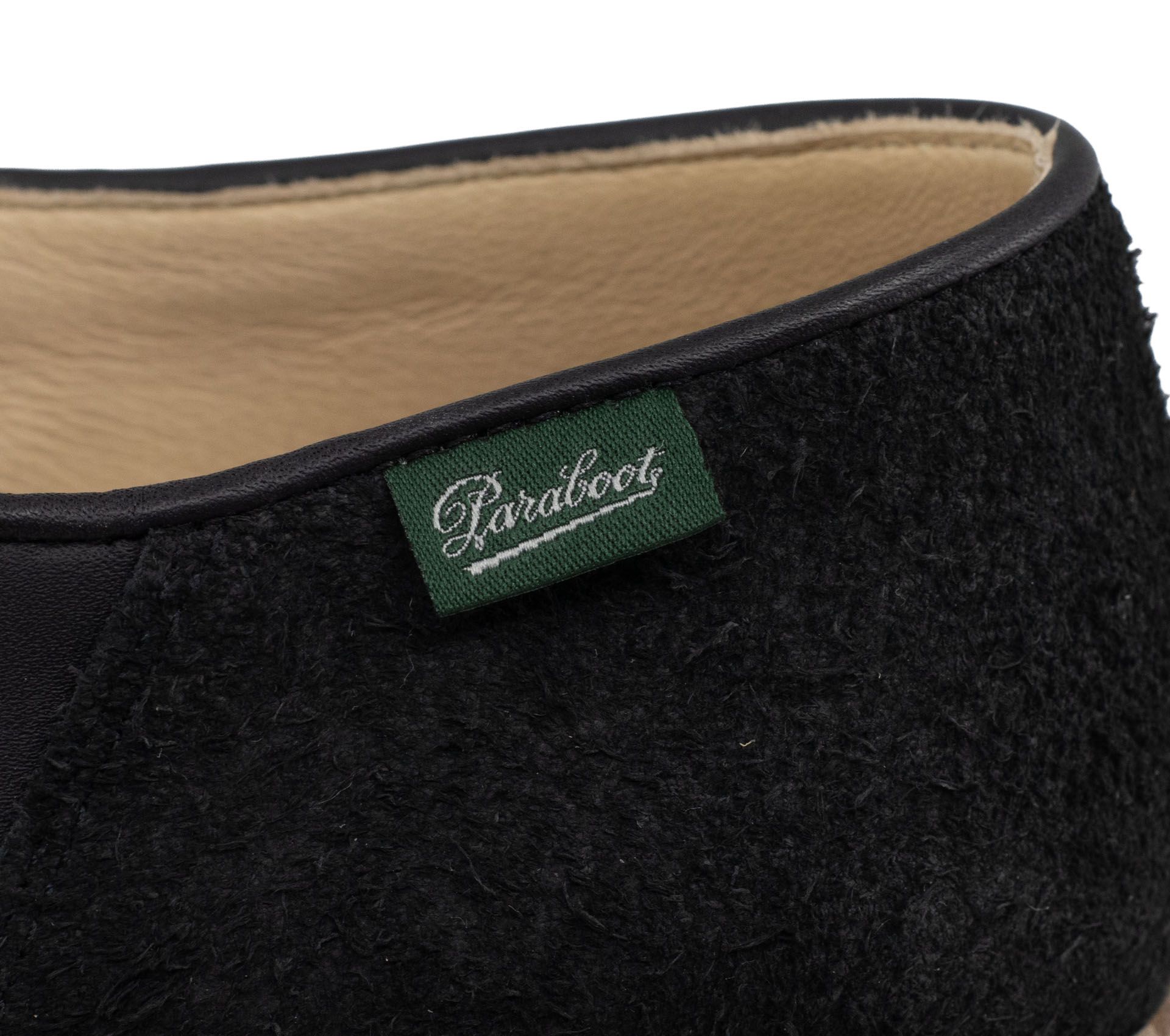 Image #3 of Michael x Universal Works Black