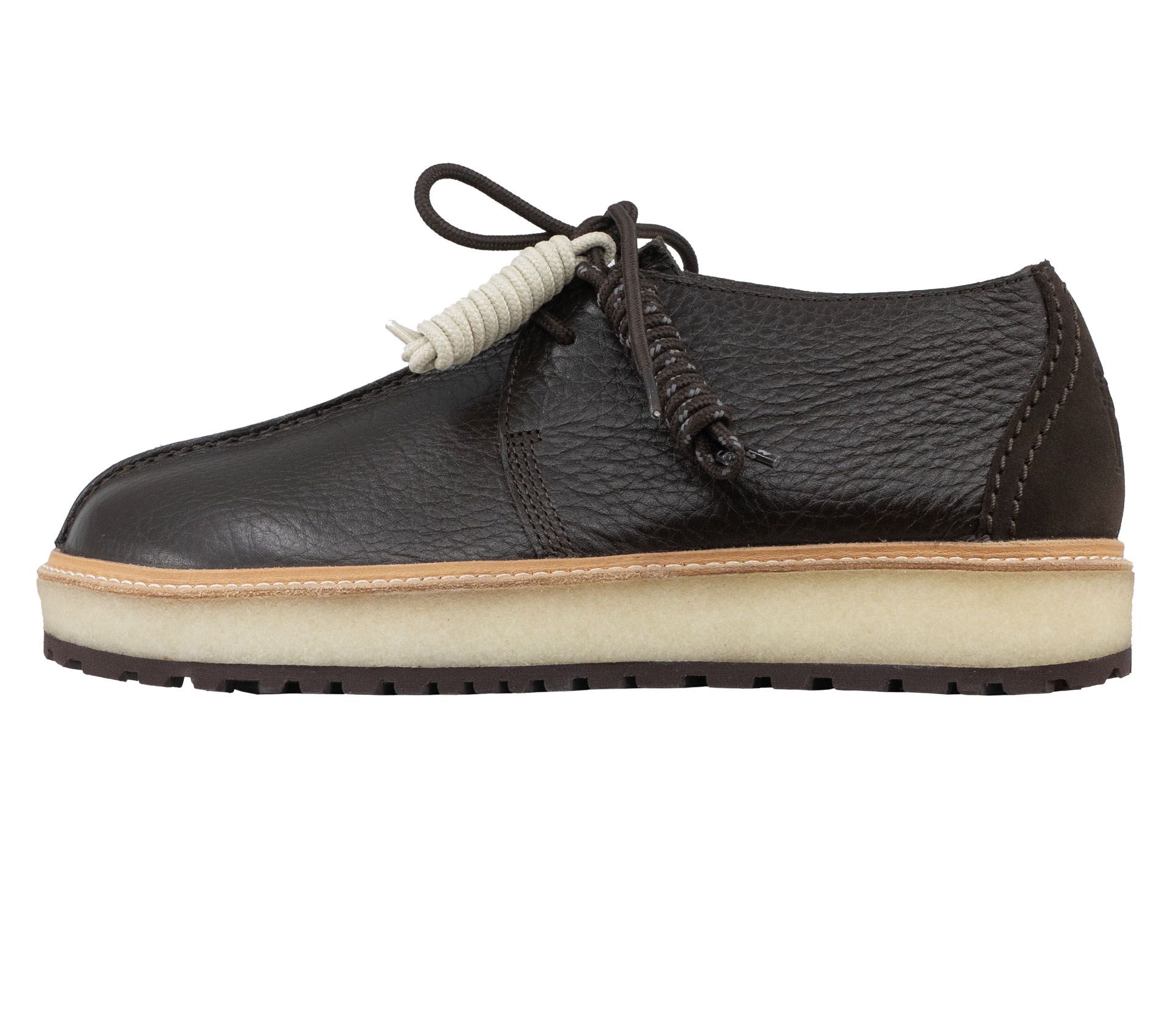 Image #1 of Trek King "8th Street" x Ronnie Fieg Coffee