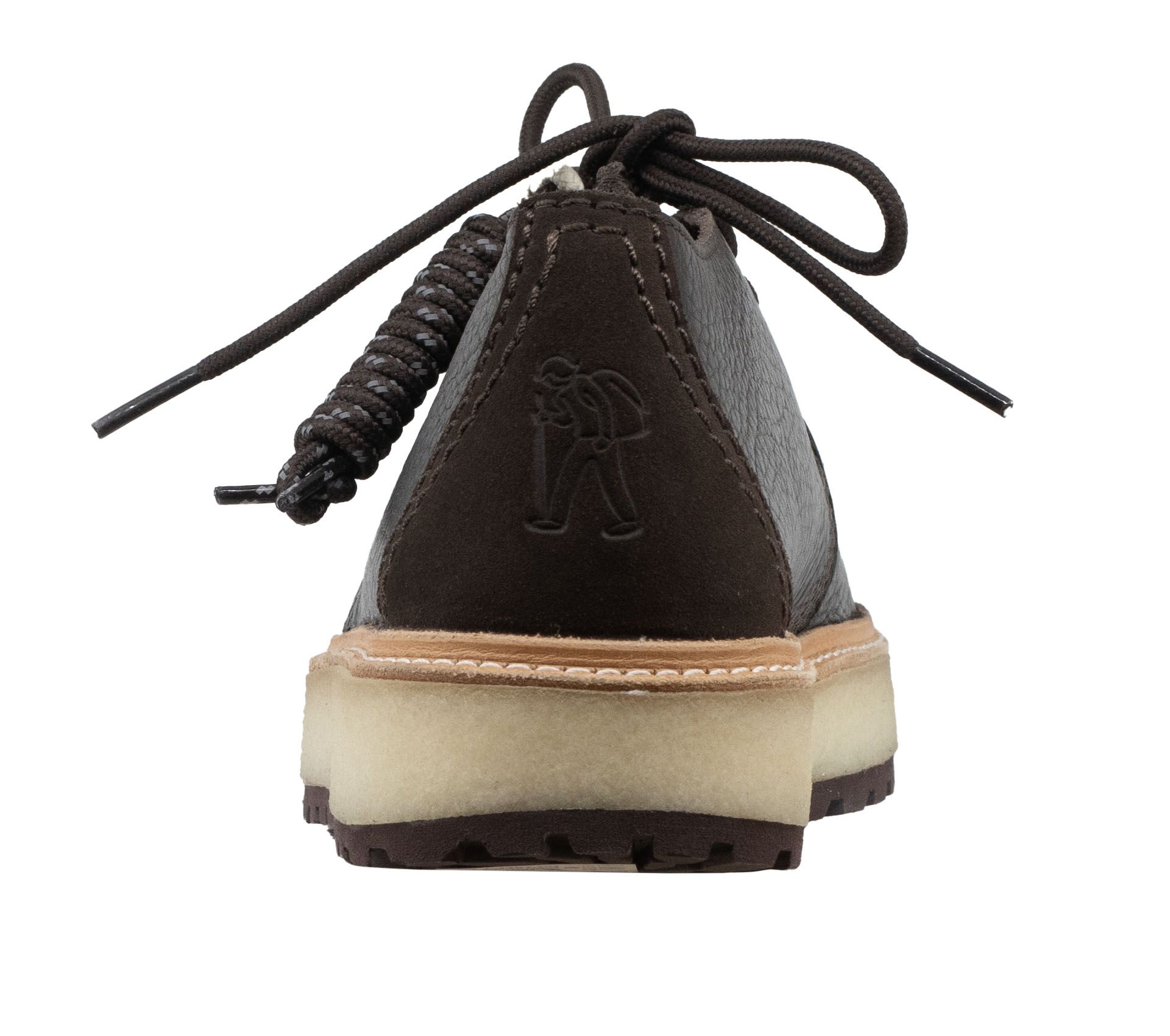 Image #2 of Trek King "8th Street" x Ronnie Fieg Coffee
