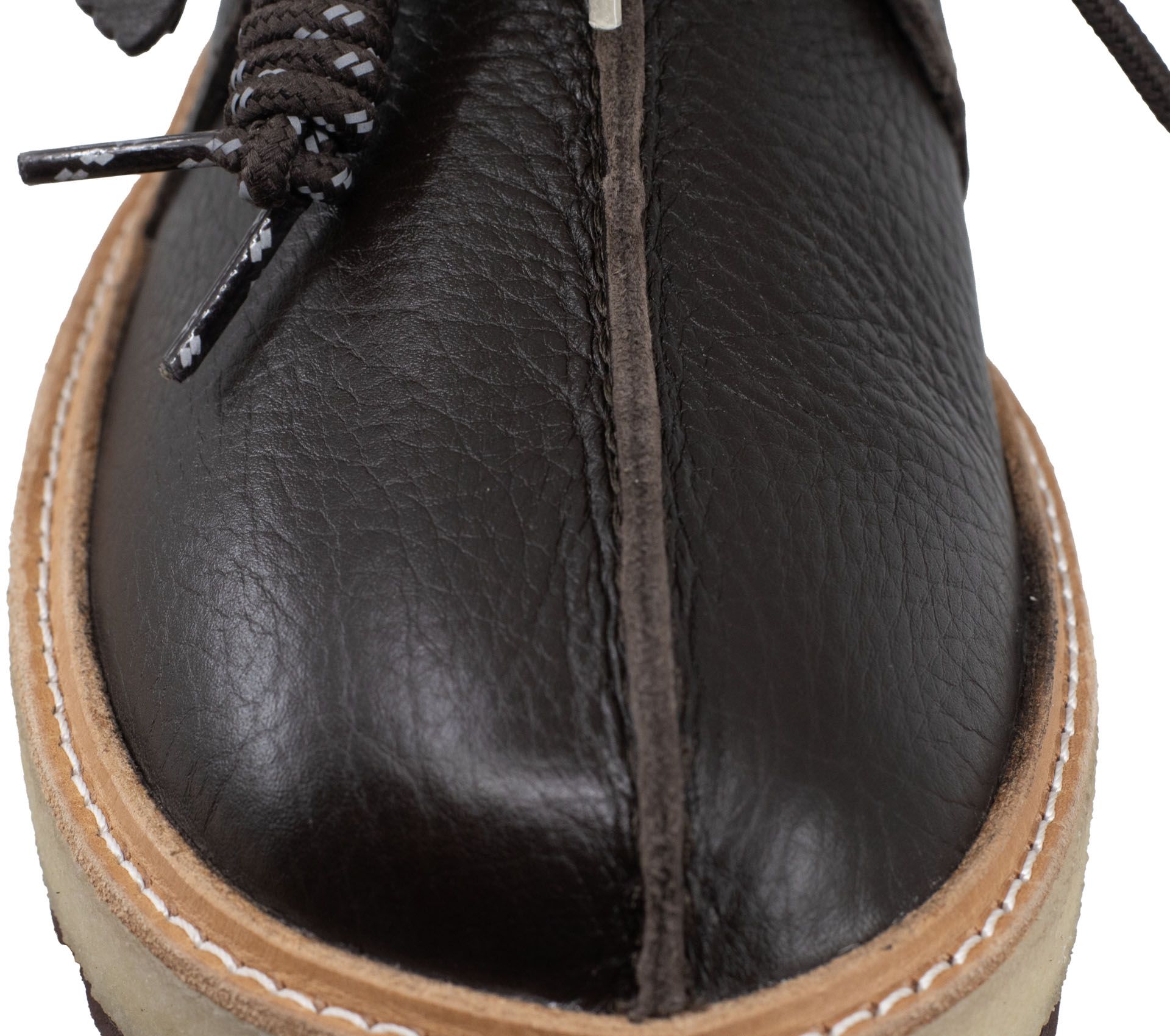 Image #5 of Trek King "8th Street" x Ronnie Fieg Coffee