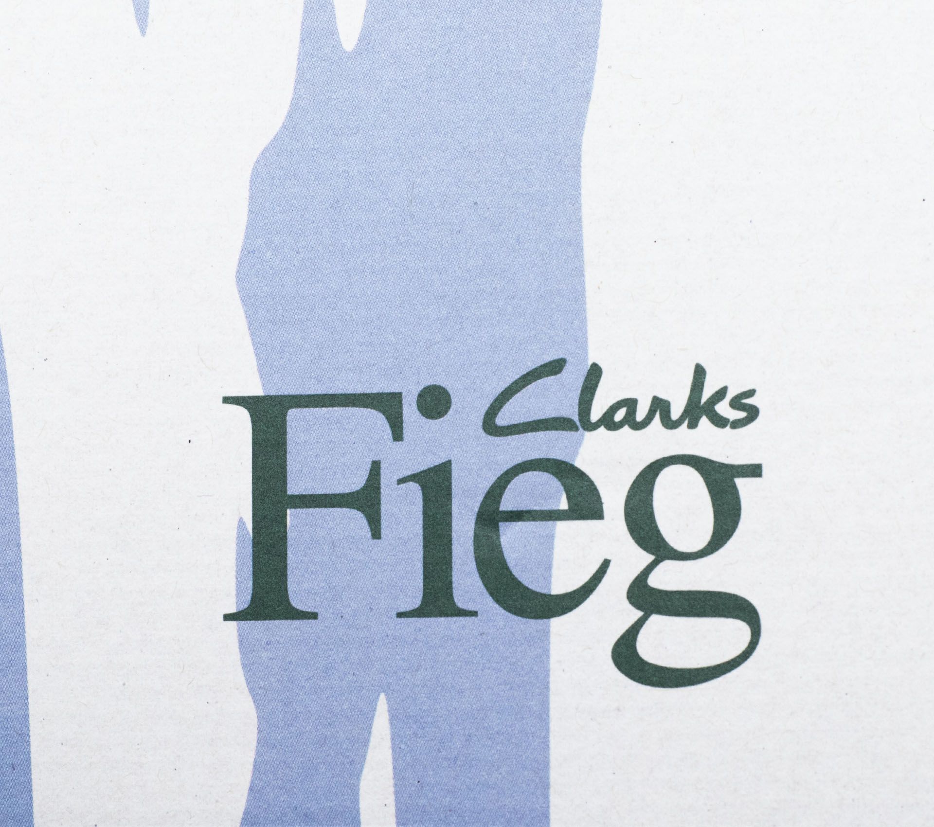 Image #8 of Trek King "8th Street" x Ronnie Fieg Coffee