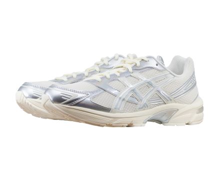 Gel 1130 Holiday Pack Cream...