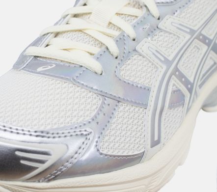 Gel 1130 Holiday Pack Cream Silver