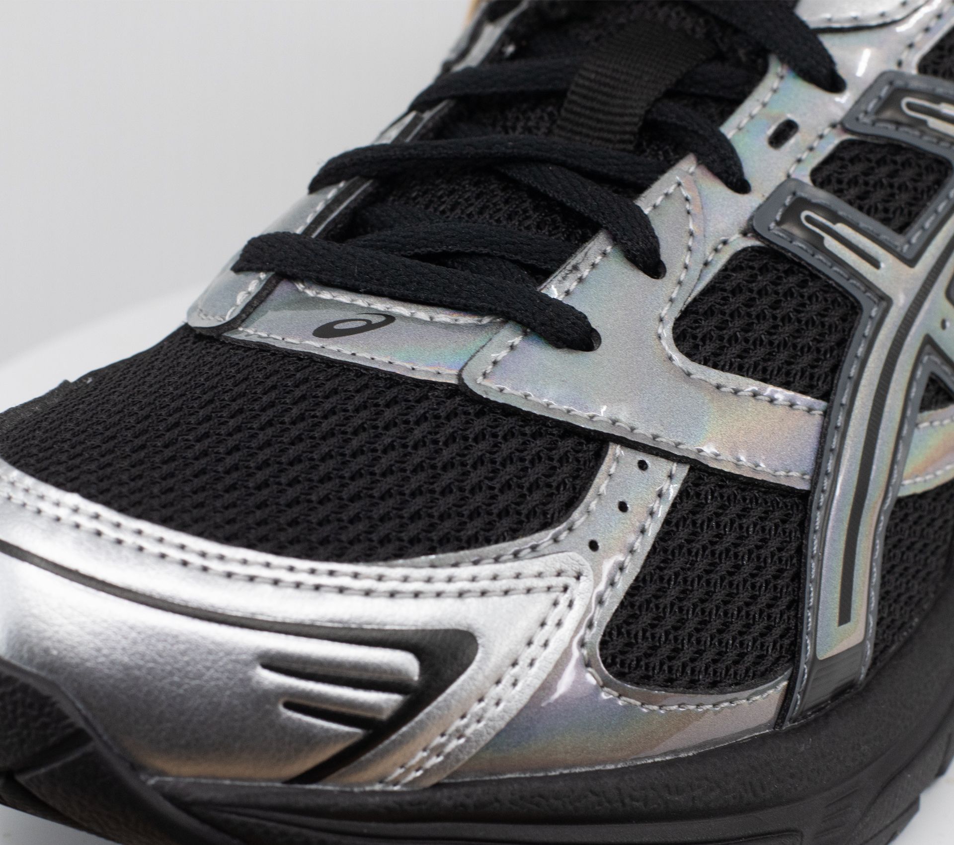 Image #3 of Gel 1130 Holiday Pack Black Pure Silver