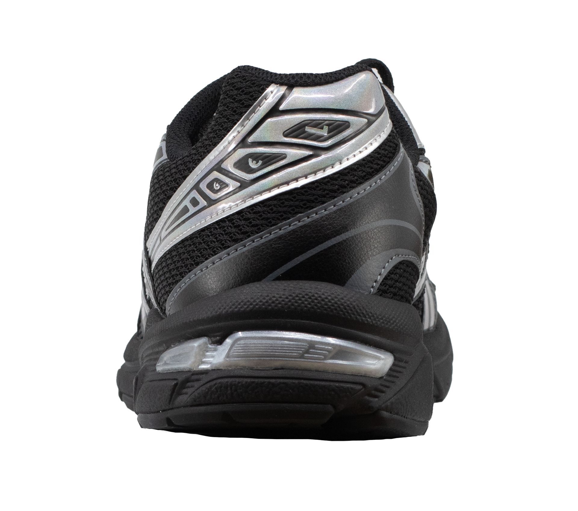 Image #2 of Gel 1130 Holiday Pack Black Pure Silver