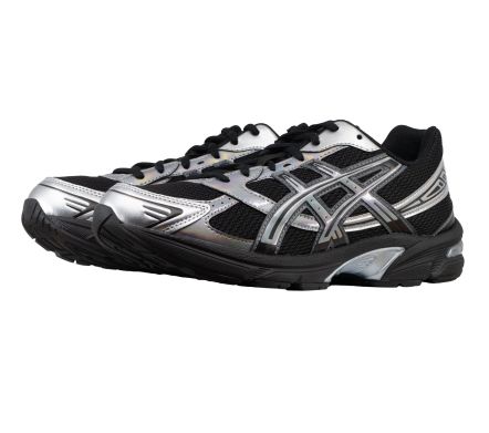 Gel 1130 Holiday Pack Black...