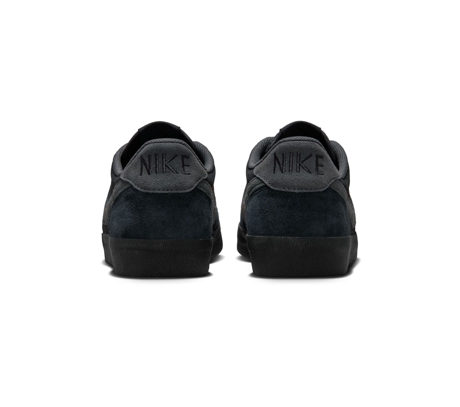Image #2 of Killshot 2 Premium "Black / Anthracite"