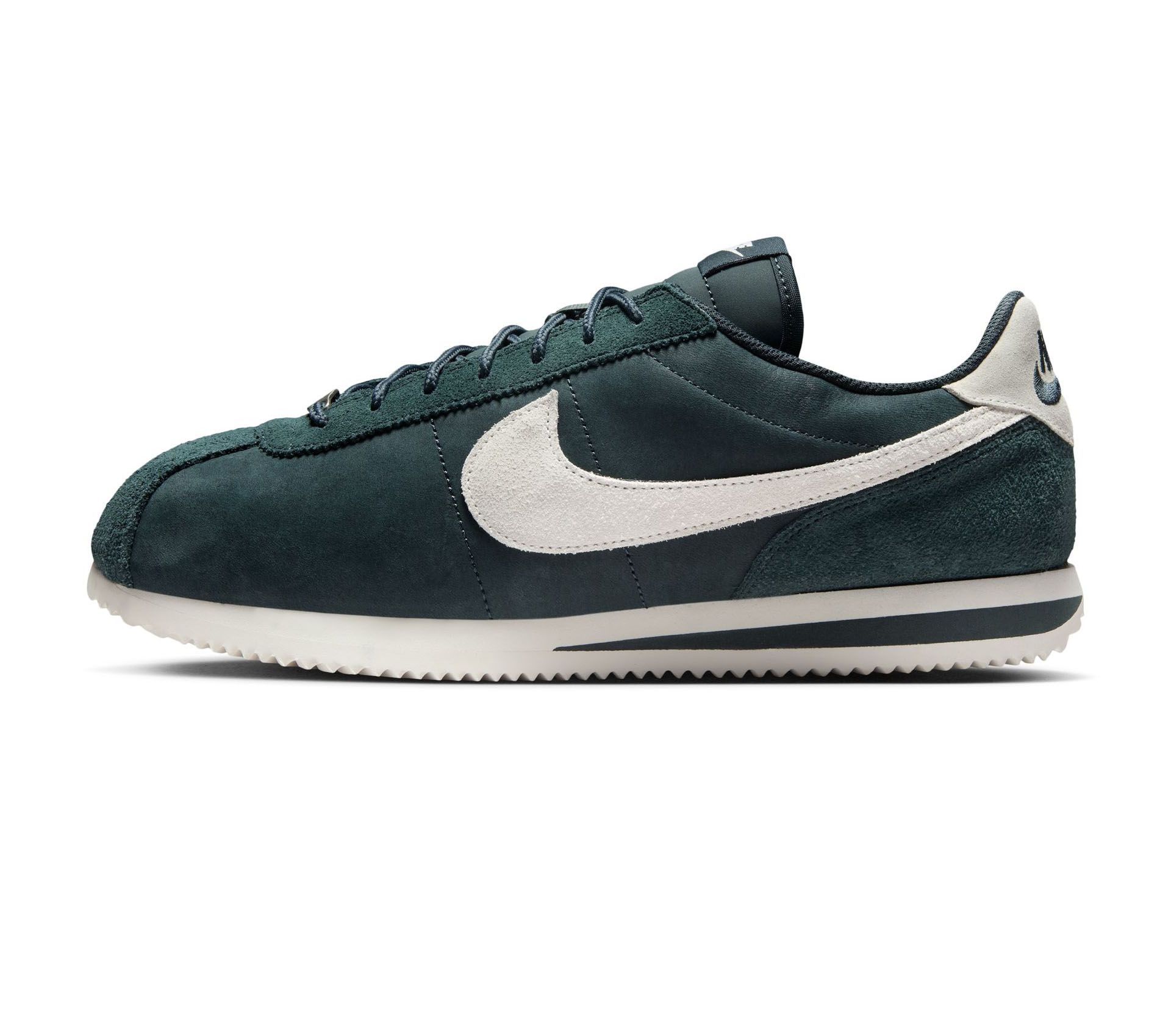 Image #0 of Cortez Premium "Seaweed"
