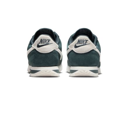 Cortez Premium "Seaweed"