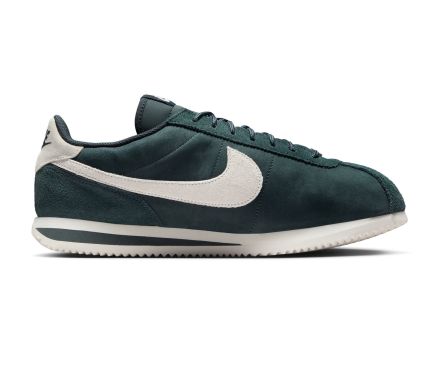 Cortez Premium "Seaweed"