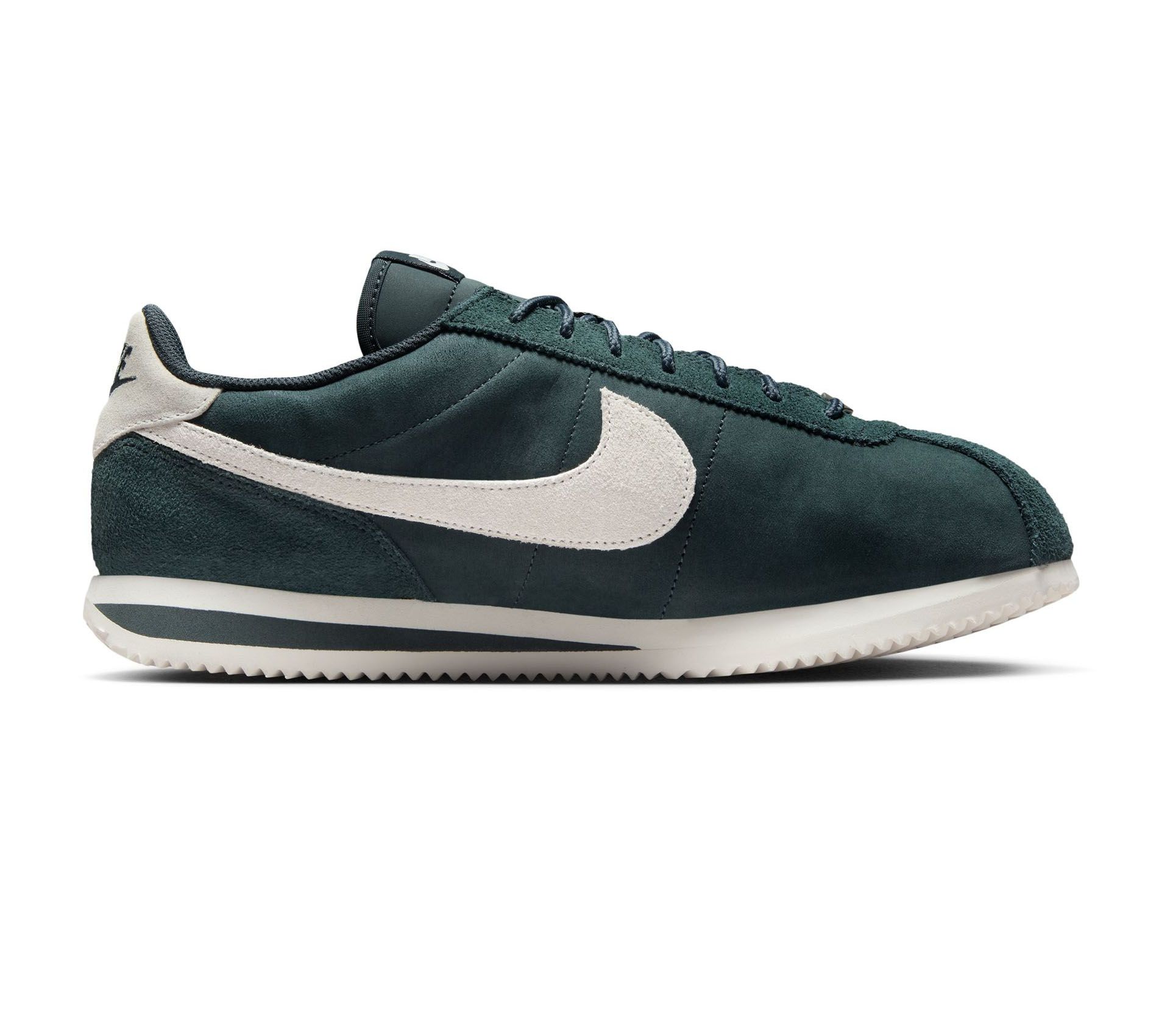 Image #3 of Cortez Premium "Seaweed"