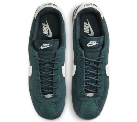 Cortez Premium "Seaweed"