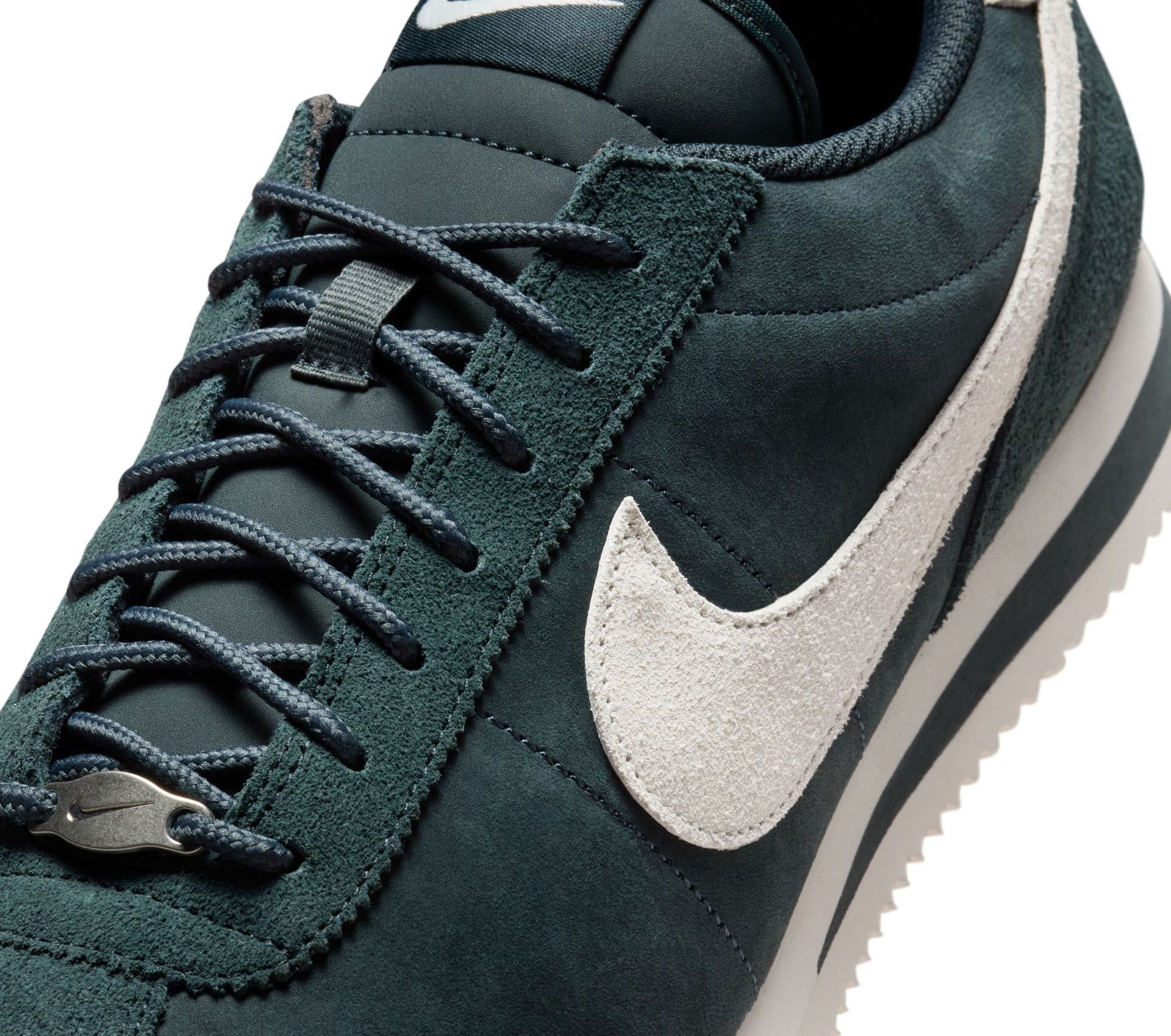 Image #6 of Cortez Premium "Seaweed"