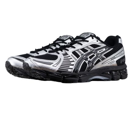 GEL-KAYANO 12.1