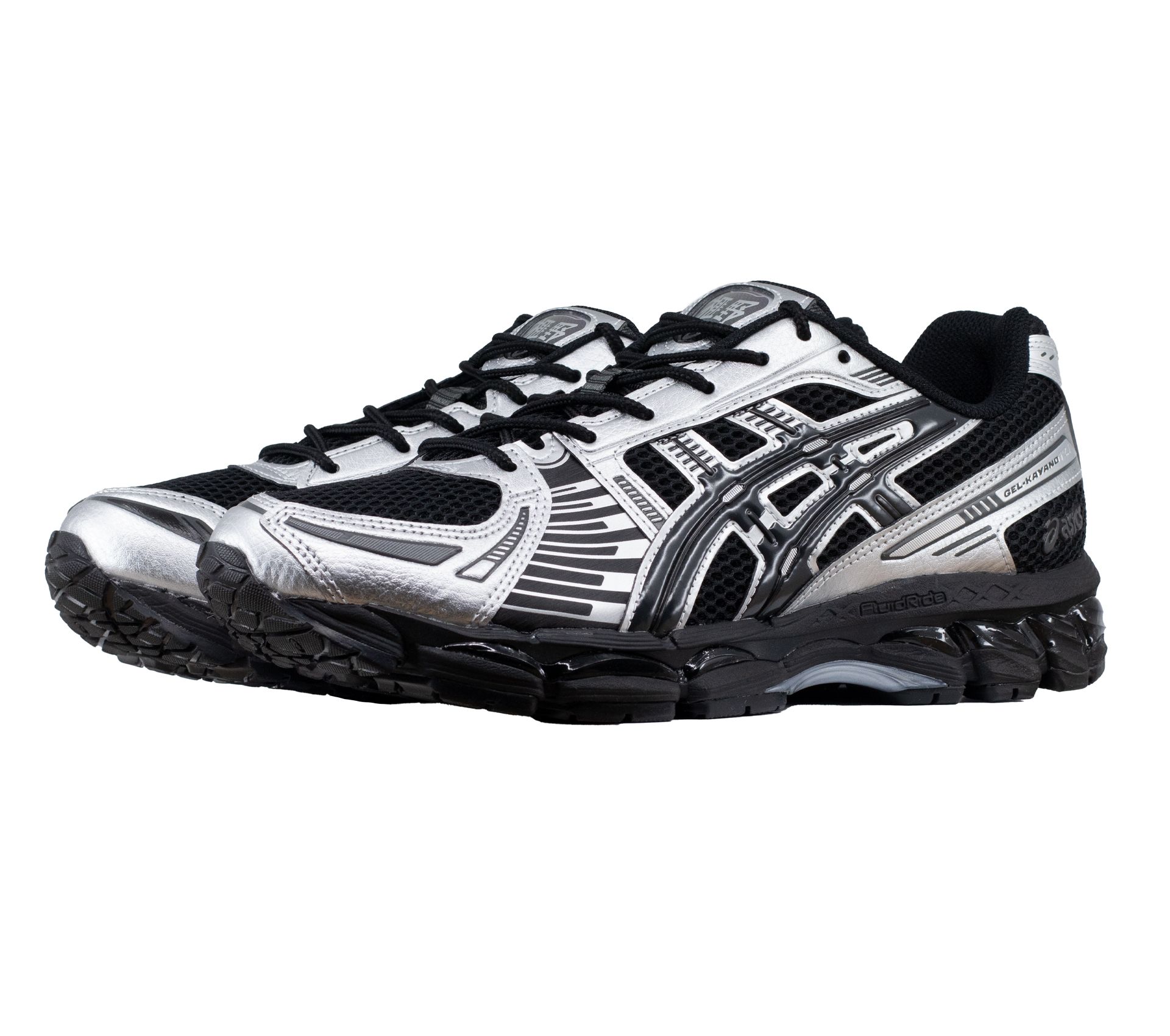 Image #0 of GEL-KAYANO 12.1