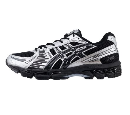 GEL-KAYANO 12.1