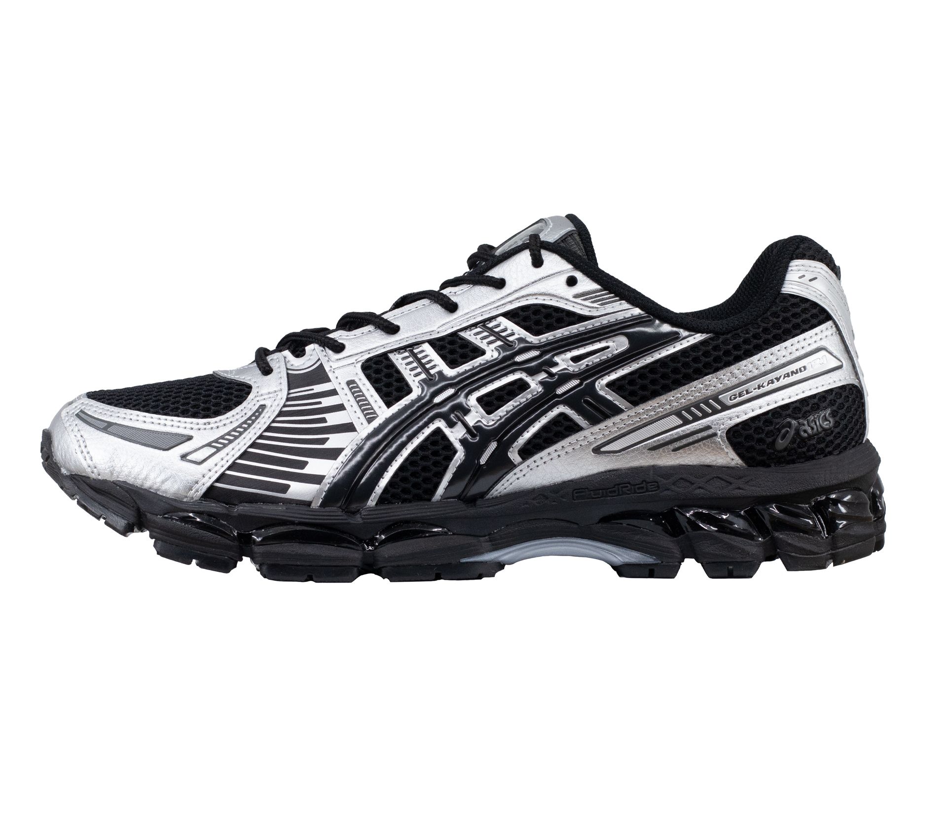 Image #1 of GEL-KAYANO 12.1