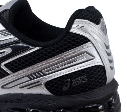 GEL-KAYANO 12.1