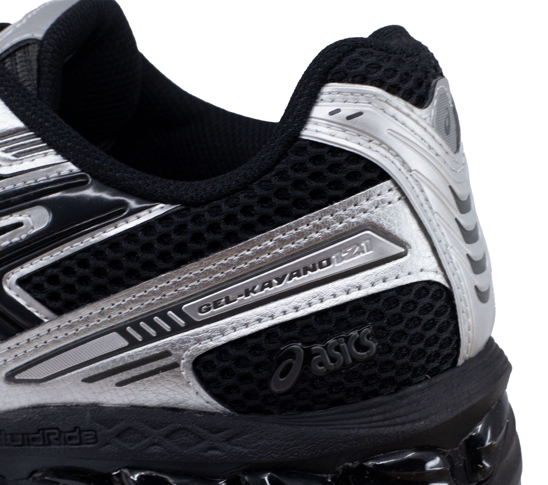 Image #4 of GEL-KAYANO 12.1