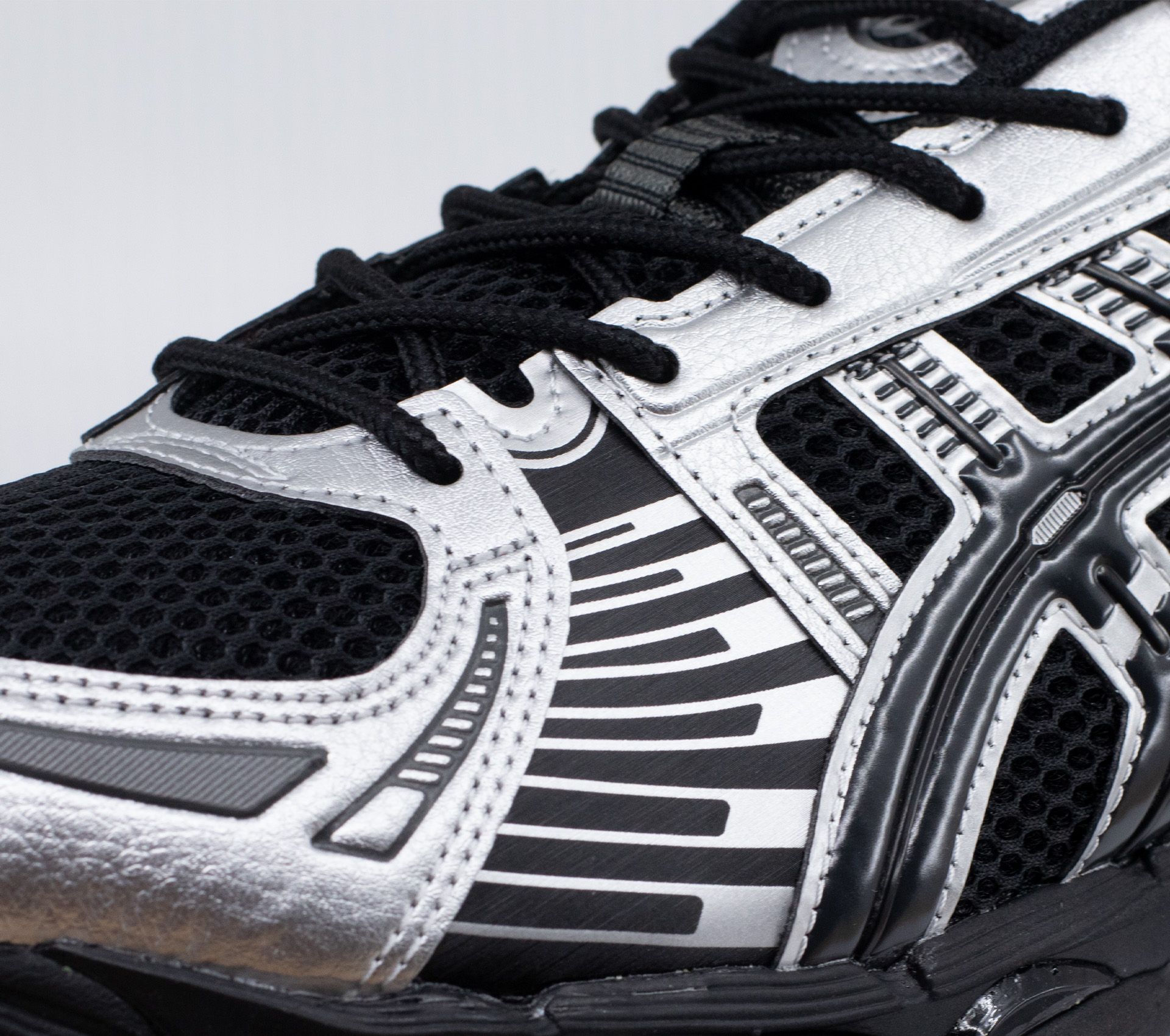 Image #5 of GEL-KAYANO 12.1