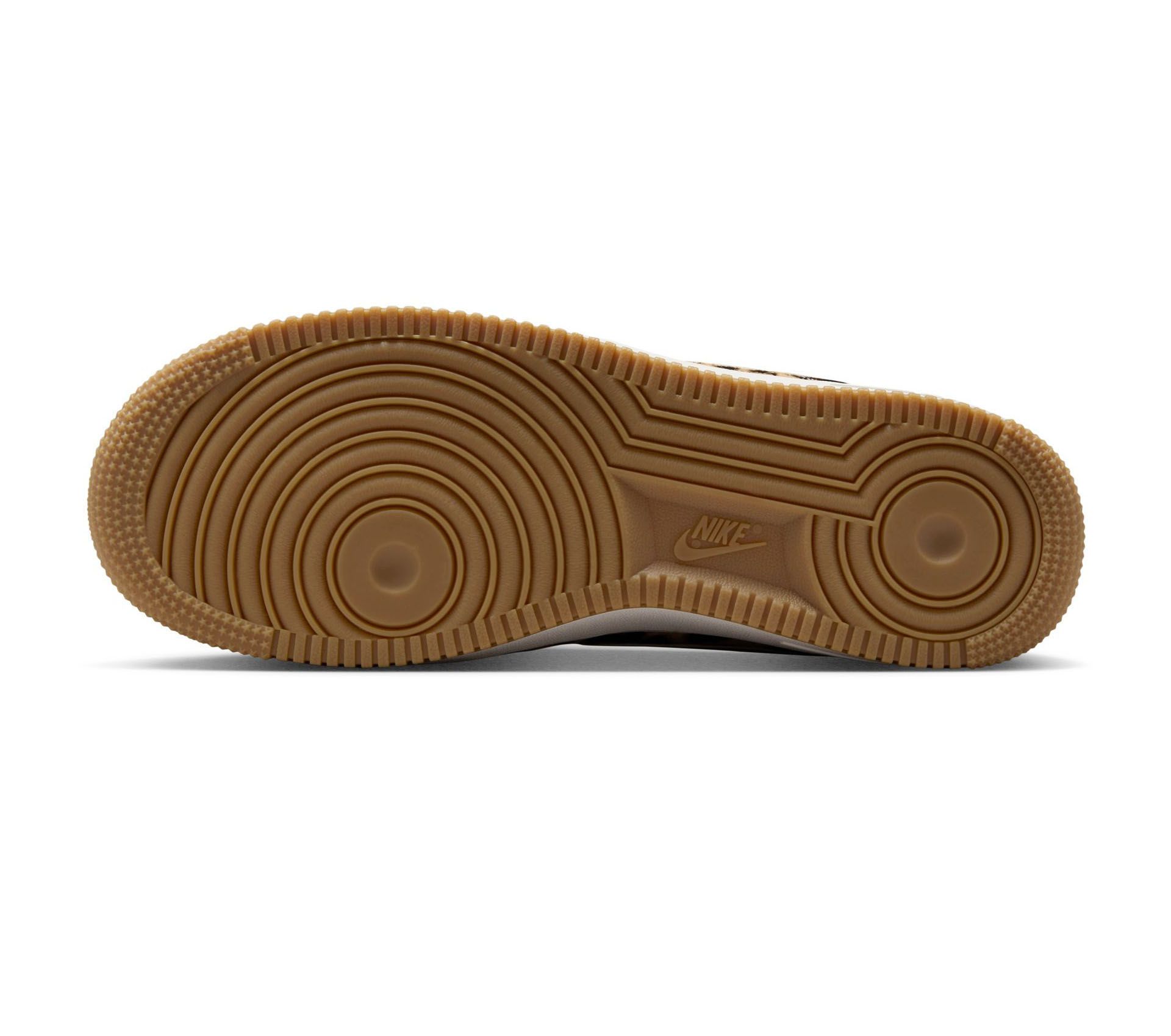 Image #5 of Air Force 1 Low "Cheetah"