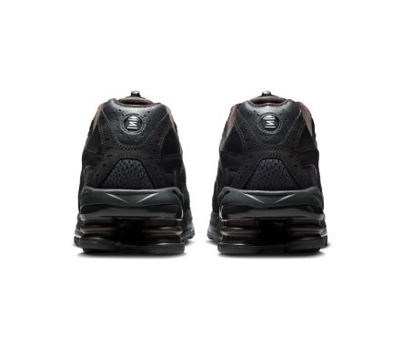 Shox Ride 2 "Off Noir"