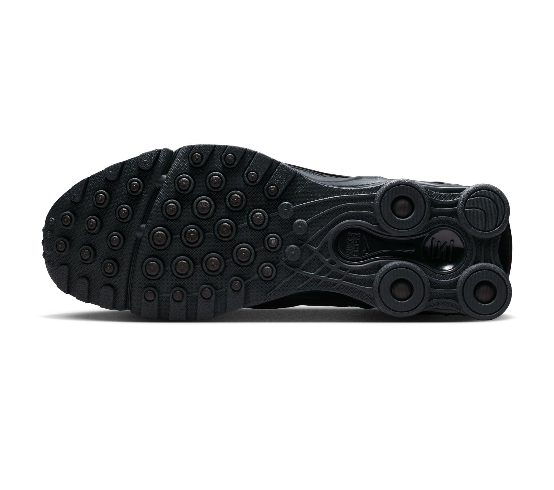 Image #5 of Shox Ride 2 "Off Noir"