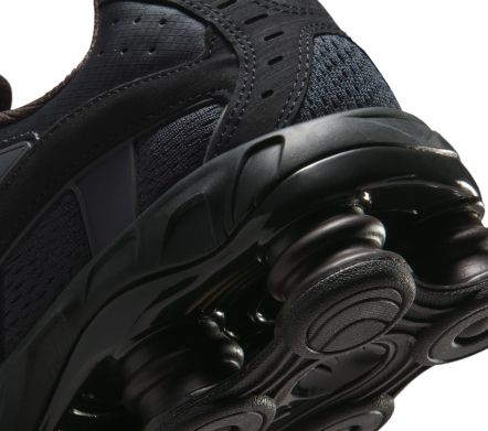 Shox Ride 2 "Off Noir"