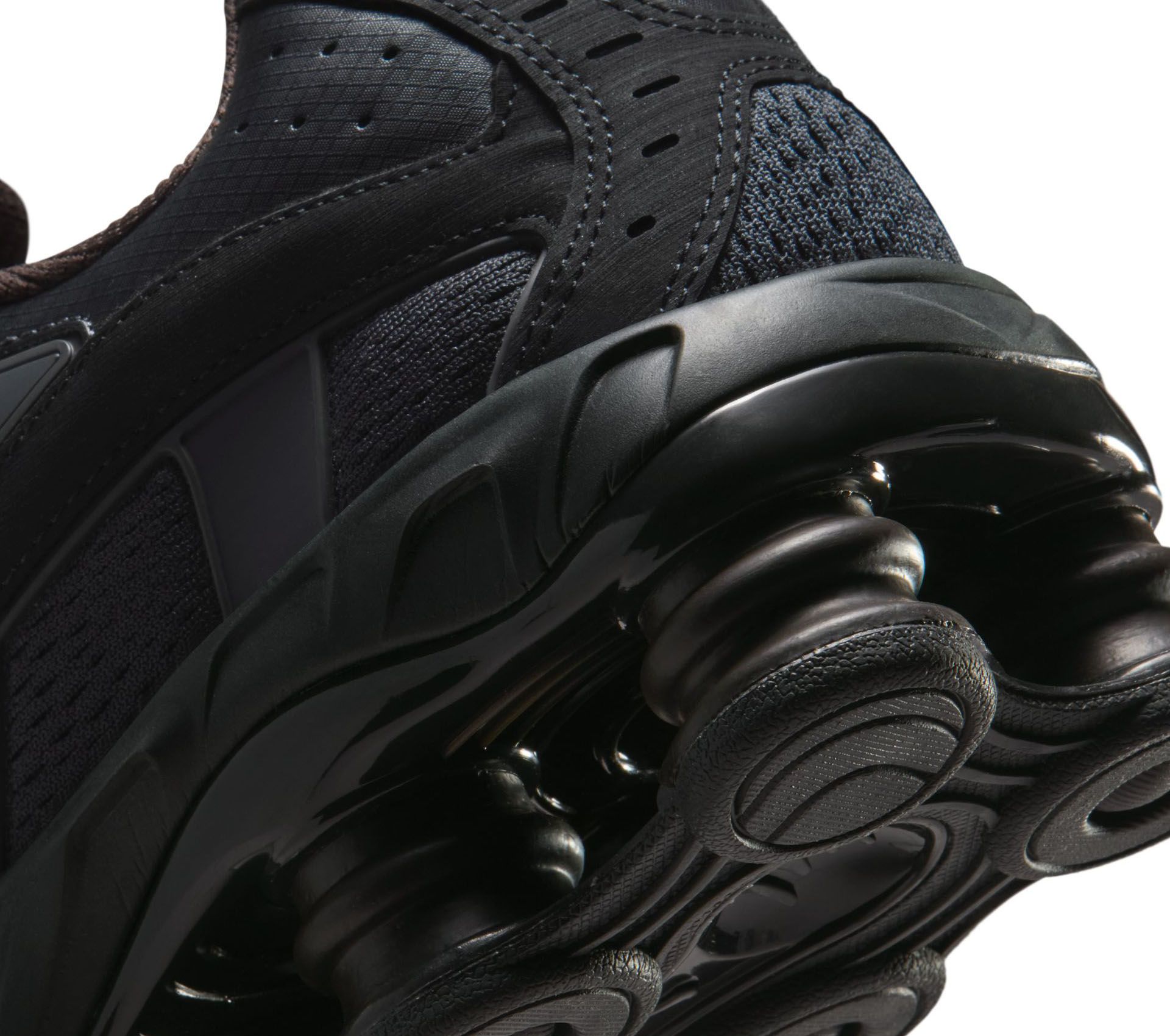 Image #7 of Shox Ride 2 "Off Noir"