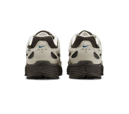 P-6000 Premium Cordura "Light Orewood Brown"