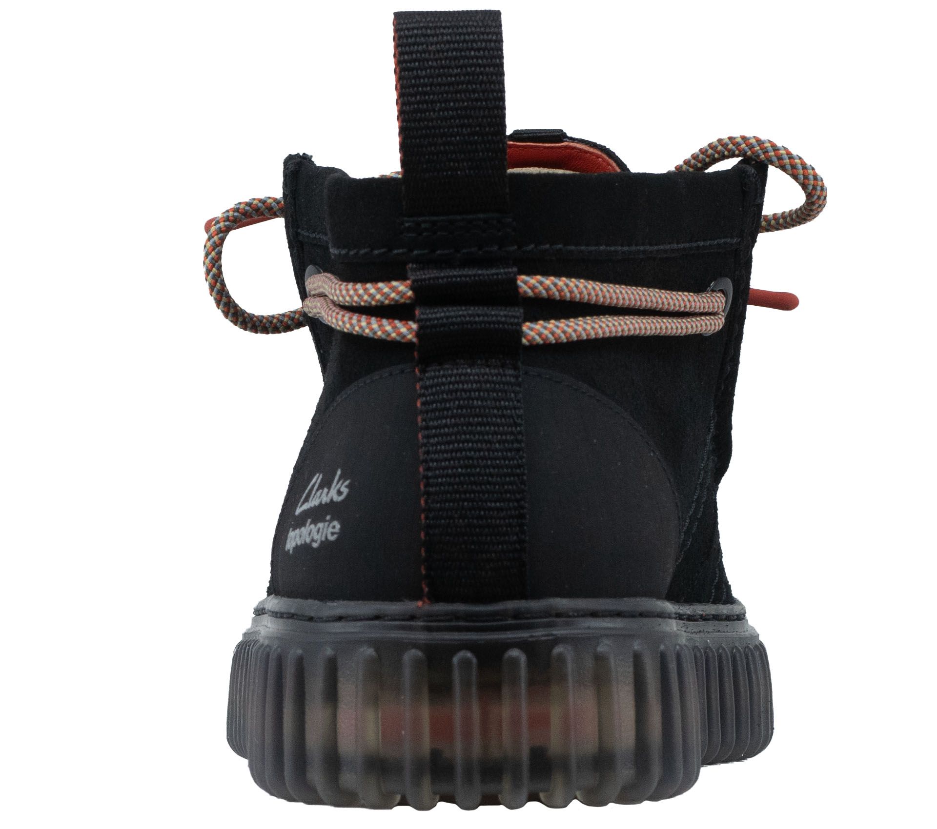 Image #6 of Torhill Top Black Interest x Topologie