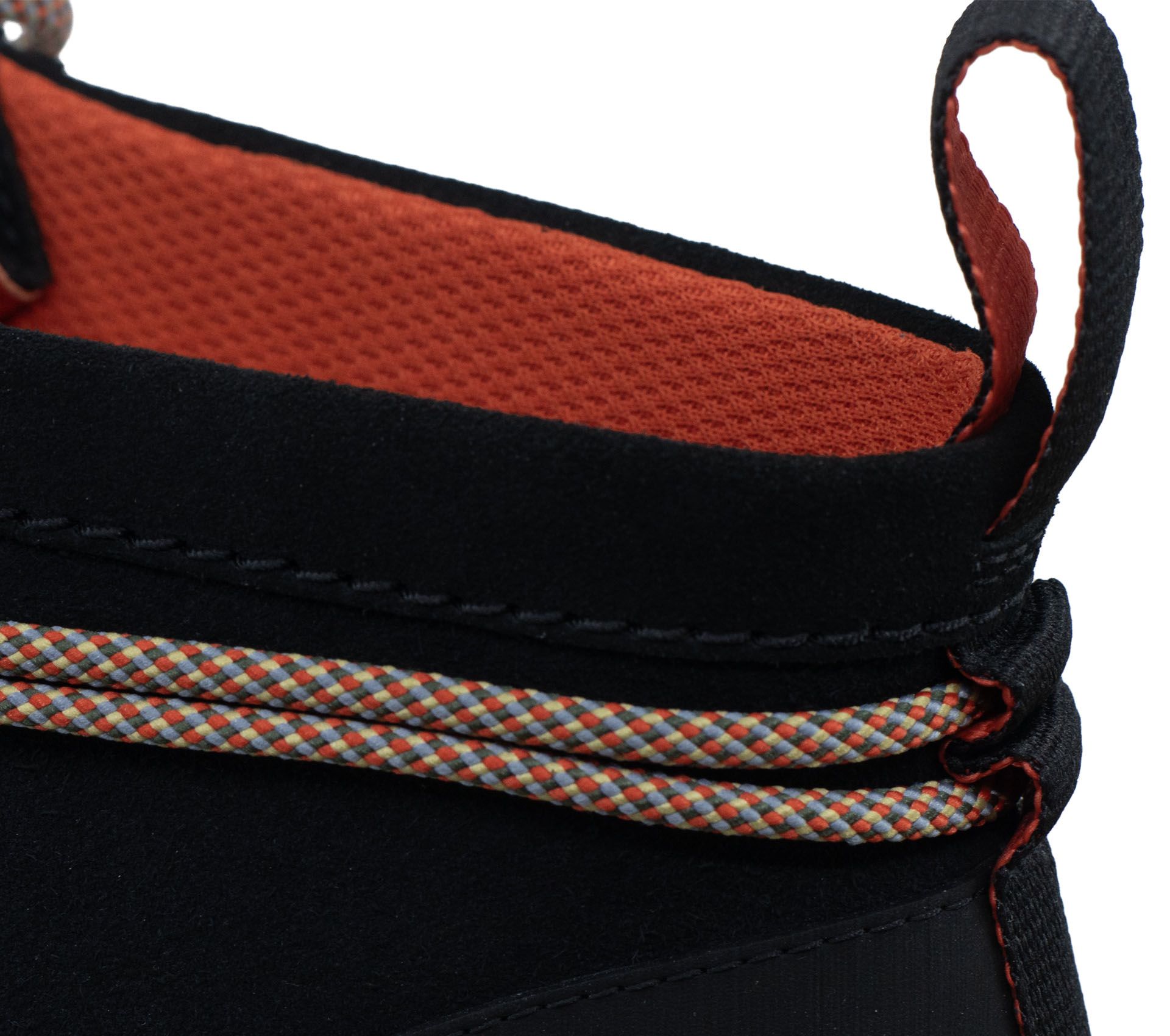 Image #7 of Torhill Top Black Interest x Topologie