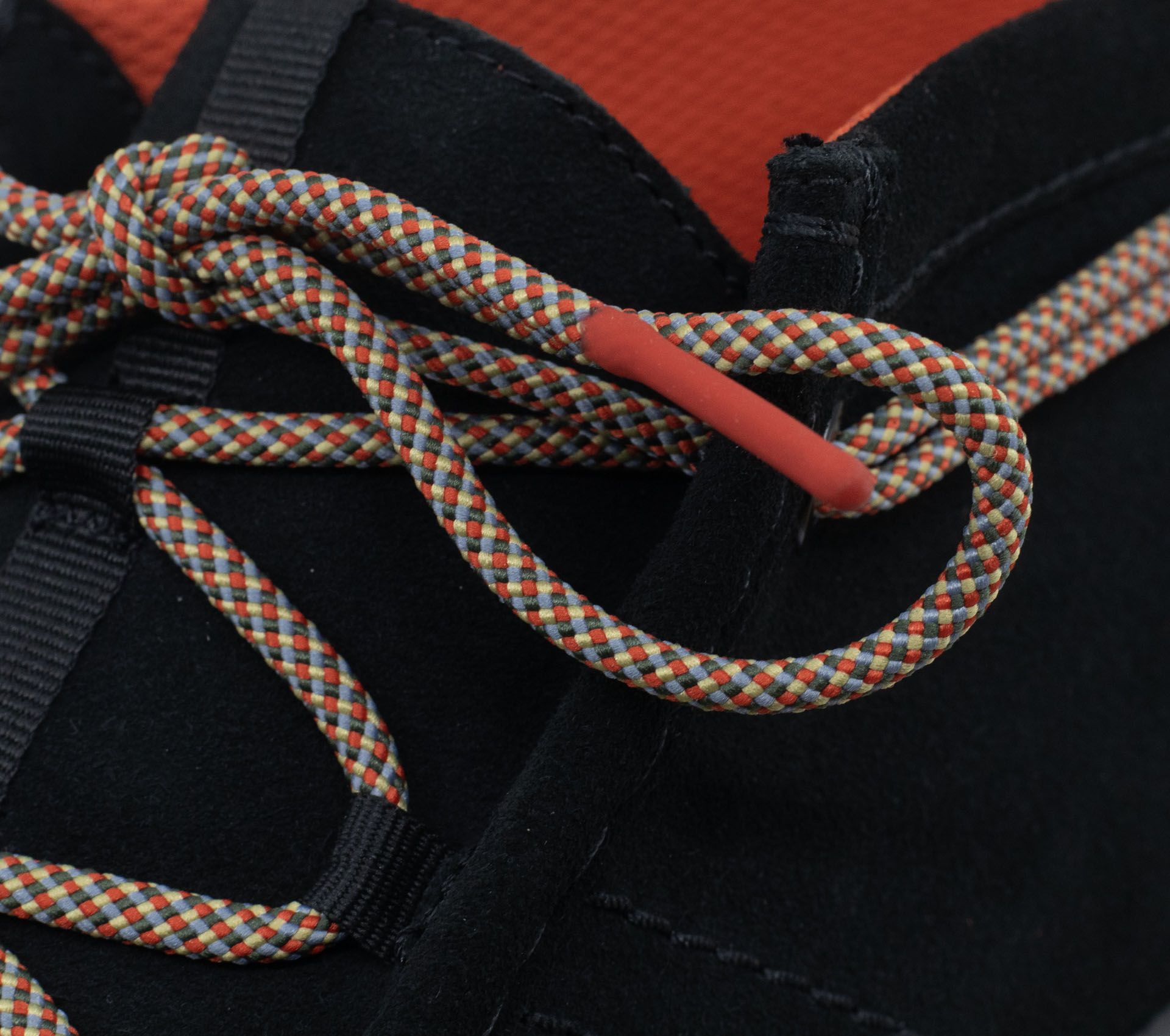 Image #8 of Torhill Top Black Interest x Topologie